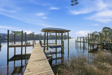 Commanding breathtaking views of Lake Powell, 713 Wild Heron Way - photo 20