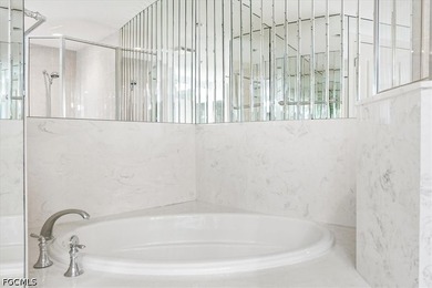 Experience resort-style living from this beautifully updated - photo 20