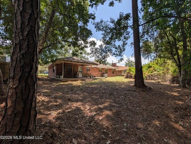 FIXER - UPPER - You Name It - It Needs it. This one will make a - photo 20