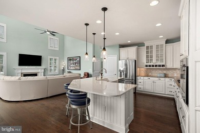 Welcome to the elegant yet refreshingly relaxed coastal - photo 20