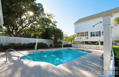 Welcome to your dream coastal getaway! Perfectly situated - photo 21