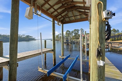 Commanding breathtaking views of Lake Powell, 713 Wild Heron Way - photo 21