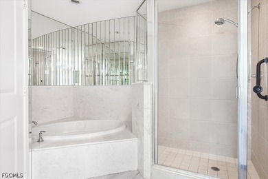 Experience resort-style living from this beautifully updated - photo 21