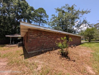 FIXER - UPPER - You Name It - It Needs it. This one will make a - photo 21