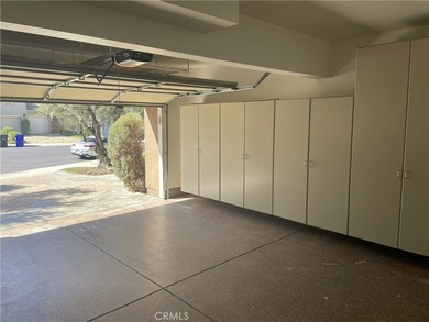 26958 Timberline Terrace - photo 21