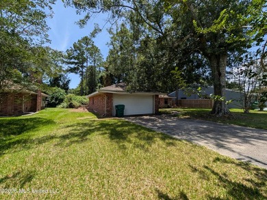 FIXER - UPPER - You Name It - It Needs it. This one will make a - photo 22