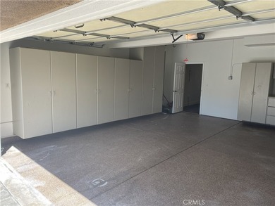 26958 Timberline Terrace - photo 22