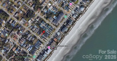 Welcome to your dream coastal getaway! Perfectly situated - photo 23