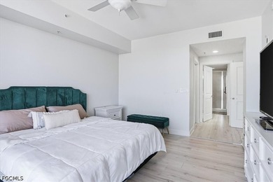 Experience resort-style living from this beautifully updated - photo 23