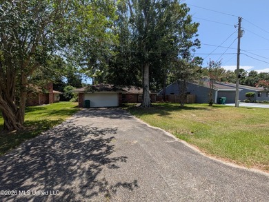 FIXER - UPPER - You Name It - It Needs it. This one will make a - photo 23