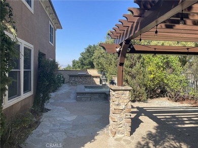 26958 Timberline Terrace - photo 23