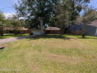 FIXER - UPPER - You Name It - It Needs it. This one will make a - photo 24