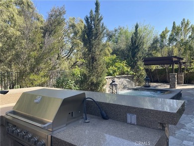 26958 Timberline Terrace - photo 24