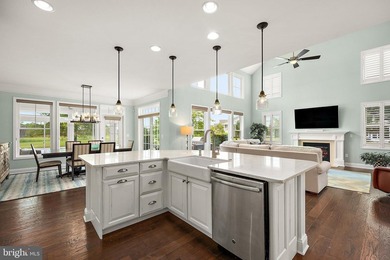 Welcome to the elegant yet refreshingly relaxed coastal - photo 24