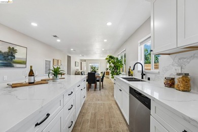 Nestled near the desirable Glen Cove area, 449 Gillcrest Ave - photo 25