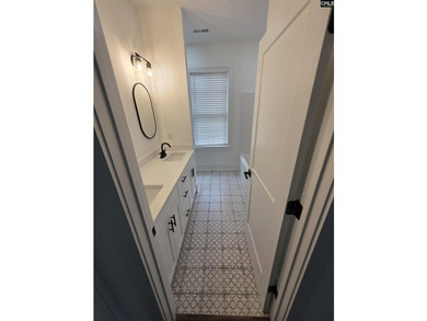OPEN HOUSE 7/18 11am-1pm - Custom built home in 2022 has 4 - photo 25