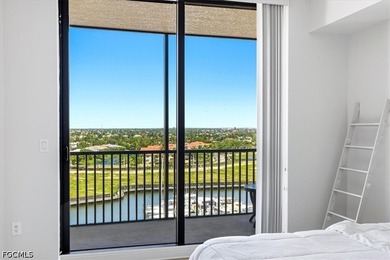 Experience resort-style living from this beautifully updated - photo 25