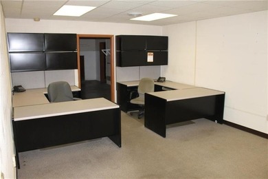 This beautiful 16,500 sq ft. building in Downtown St. Joseph - photo 25