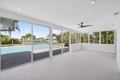 One or more photo(s) has been virtually staged. Views! Views! - photo 25