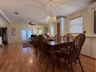 THIS HOME IS ON LEASED LAND WITH AN APPROXIMATE MONTHLY LOT - photo 25