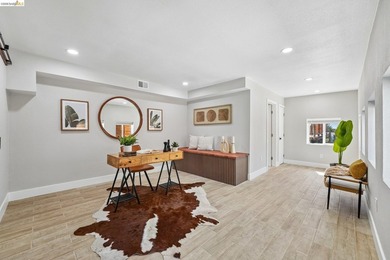 Nestled near the desirable Glen Cove area, 449 Gillcrest Ave - photo 26