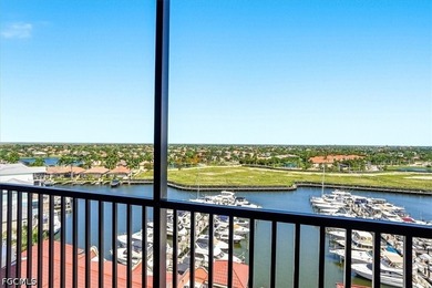 Experience resort-style living from this beautifully updated - photo 26