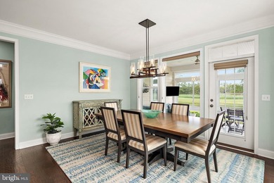 Welcome to the elegant yet refreshingly relaxed coastal - photo 26