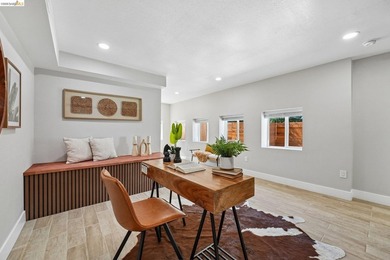 Nestled near the desirable Glen Cove area, 449 Gillcrest Ave - photo 27