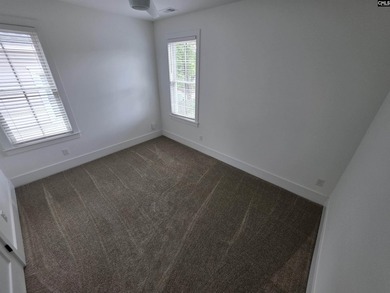 OPEN HOUSE 7/18 11am-1pm - Custom built home in 2022 has 4 - photo 27