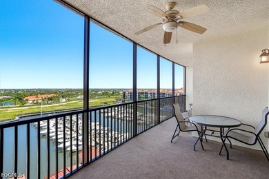 Experience resort-style living from this beautifully updated - photo 27