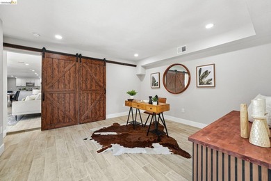 Nestled near the desirable Glen Cove area, 449 Gillcrest Ave - photo 28