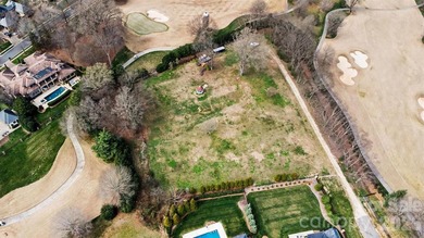 Introducing a masterpiece by one of the city's premier builders