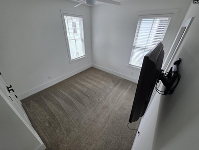 OPEN HOUSE 7/18 11am-1pm - Custom built home in 2022 has 4 - photo 28