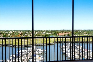 Experience resort-style living from this beautifully updated - photo 28