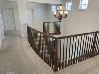 26958 Timberline Terrace - photo 28
