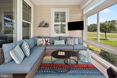 Welcome to the elegant yet refreshingly relaxed coastal - photo 28