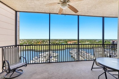 Experience resort-style living from this beautifully updated - photo 29