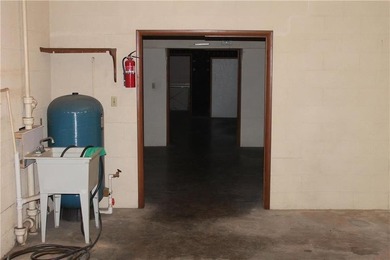 This beautiful 16,500 sq ft. building in Downtown St. Joseph - photo 29