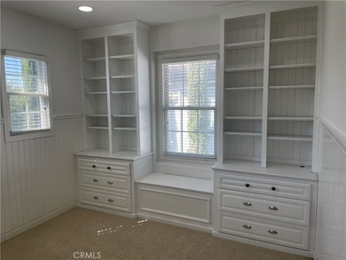 26958 Timberline Terrace - photo 29