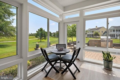 Welcome to the elegant yet refreshingly relaxed coastal - photo 29