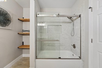 Nestled near the desirable Glen Cove area, 449 Gillcrest Ave - photo 30