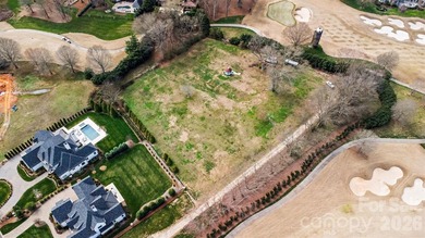 Introducing a masterpiece by one of the city's premier builders