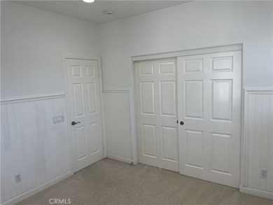 26958 Timberline Terrace - photo 30