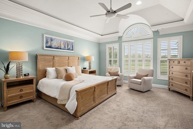 Welcome to the elegant yet refreshingly relaxed coastal - photo 30