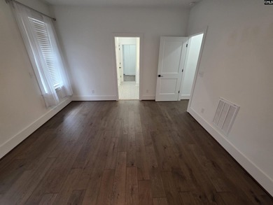 OPEN HOUSE 7/18 11am-1pm - Custom built home in 2022 has 4 - photo 31