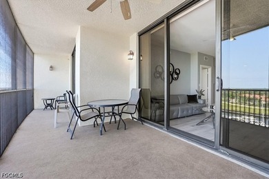 Experience resort-style living from this beautifully updated - photo 31