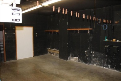 This beautiful 16,500 sq ft. building in Downtown St. Joseph - photo 31