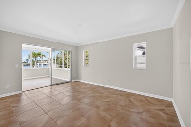 One or more photo(s) has been virtually staged. Views! Views! - photo 31