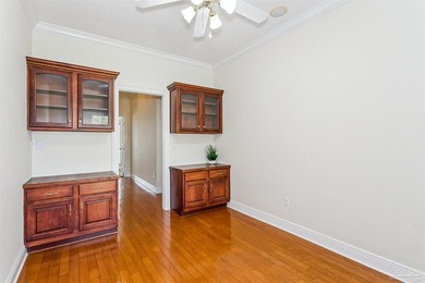 Located in the prestigious guard-gated Stonebrook Village, this - photo 31