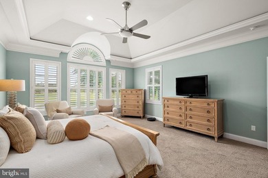 Welcome to the elegant yet refreshingly relaxed coastal - photo 31